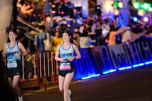 BIB: 
                            <button type="button" onclick="openModal(23767832)" class="btn btn-primary btn-sm float-right btn-popup" data-toggle="modal" data-target=".modal-high-quality">
                        <i class="fas fa-shopping-cart"></i> Add to Cart
                    </button>
                                            <button type="button" onclick="isThisMe(23767832, true)" class="btn btn-success btn-sm float-right btn-popup btn-isme hidden" data-toggle="tooltip" data-placement="bottom" title="นี่คือรูปของคุณใช่ไหม คลิกที่นี่เพื่อเอาเข้าอัลบั้ม">
                        <i class="fas fa-plus"></i> Add to album
                    </button>
                    <button type="button" onclick="isThisMe(23767832, false)" class="btn btn-warning btn-sm float-right btn-popup btn-isnotme hidden">
                        <i class="fas fa-ban"></i> Remove from album
                    </button>